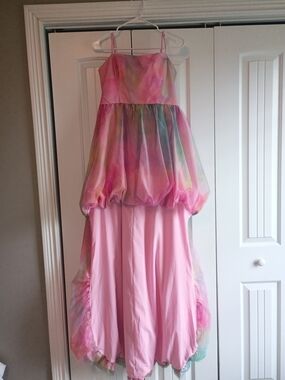 knee length dresses for ladies Foolish Heart Midi Dress by Free People